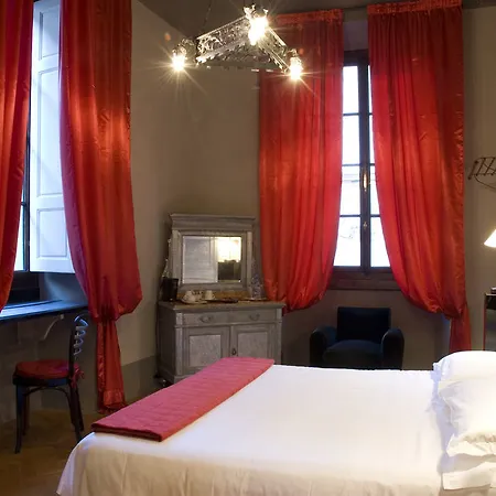 Bed and Breakfast N4u 3*
