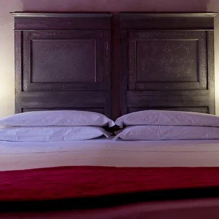 N4u Bed and Breakfast