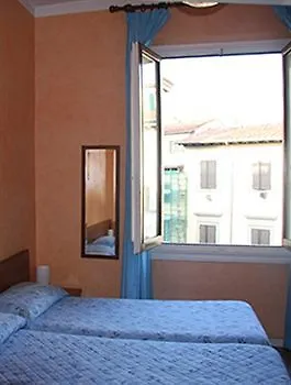 Giappone * Florence