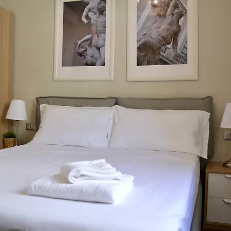Bed & Breakfast Domus Duomo *