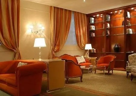 De La Hotel