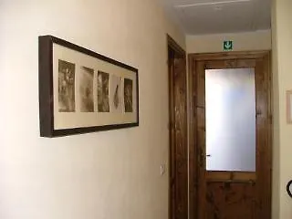 Cimarosa Harmony 3* Firenze