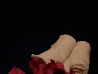 Konukevi Althea 2*