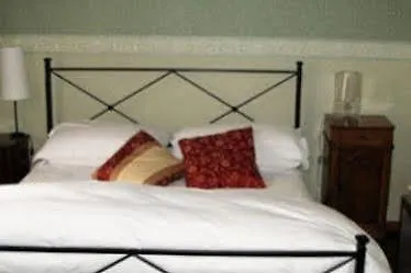 Gourmet B&B Giglio Bianco * Firenze