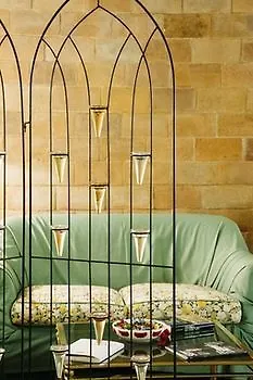 Msnsuites Panella * Florence