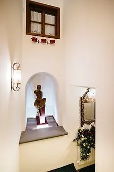 Msnsuites Panella Florence