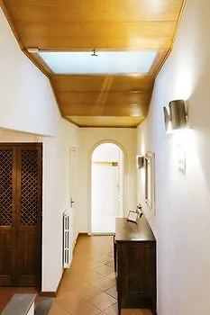 Msnsuites Panella Apartment Florence