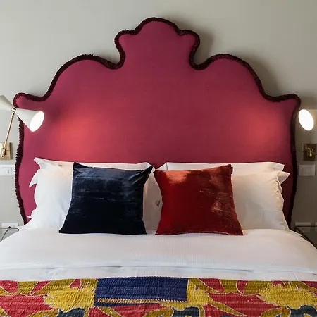 La Fonderia Bed & Breakfast Florence