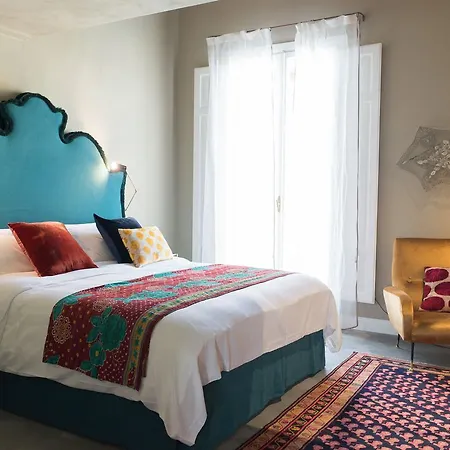 La Fonderia Bed & Breakfast 2*