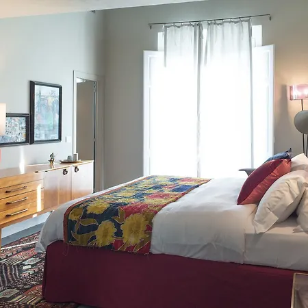 La Fonderia Bed & Breakfast 2*