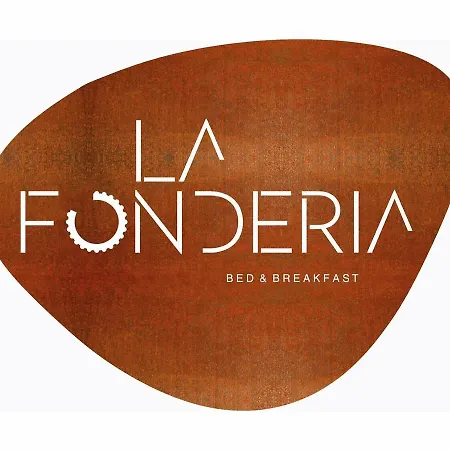 La Fonderia Bed & Breakfast 2*