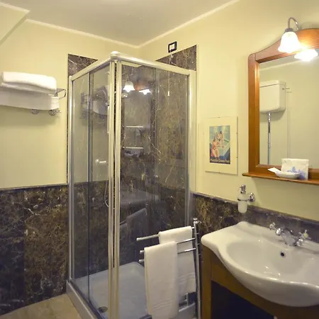 La Casa Dei Tintori 3* Florença