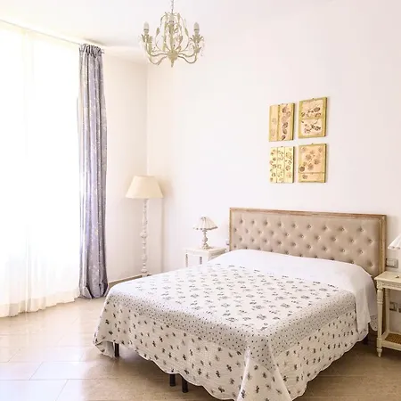 Gourmet Landucci 3* Florencia