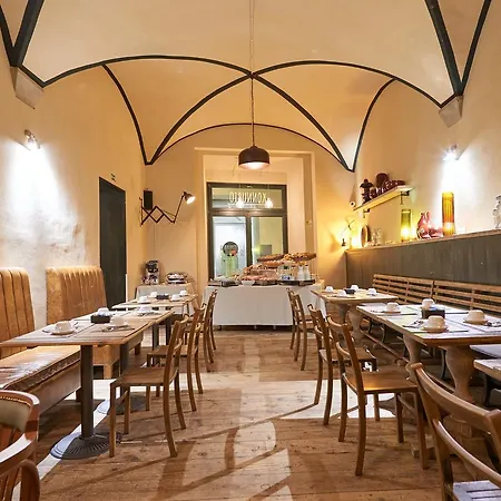 Martelli * Florence