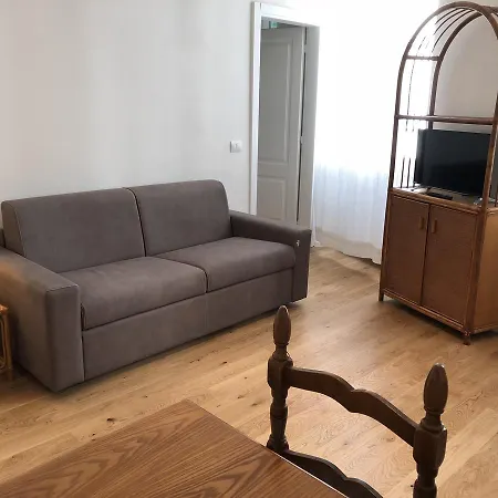 Apartment Prestige House Duomo *