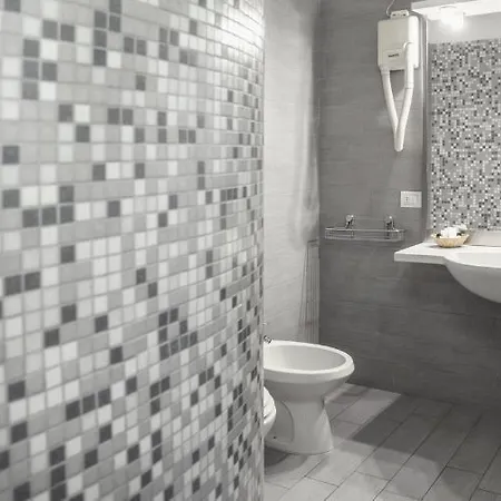 Hotel Palazzo Ricasoli