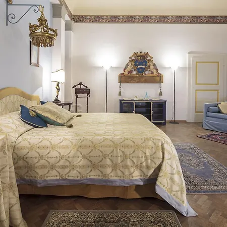 Perla Js Florenz