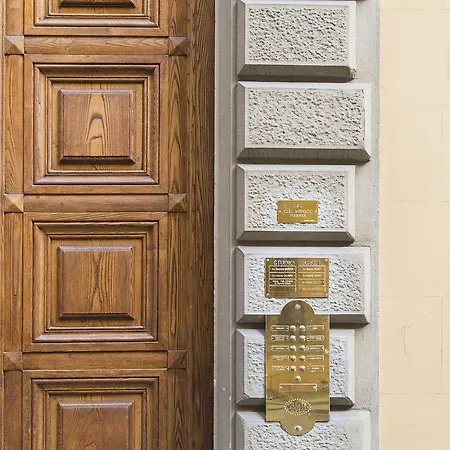 Casa Moscato