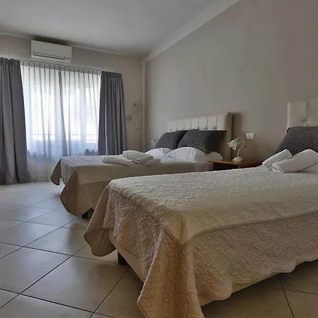 Il Valentino Luxury Appartement *