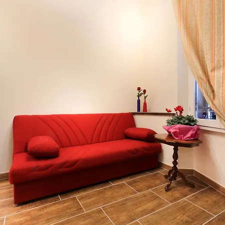 Sogna Bed and Breakfast 2*