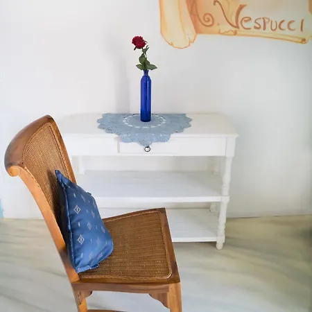 Sogna Bed and Breakfast