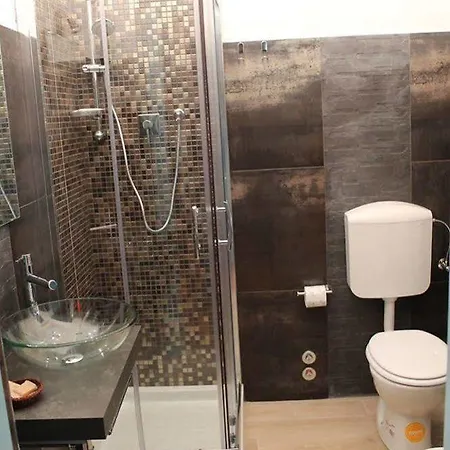 Sogna Bed and Breakfast Φλωρεντία