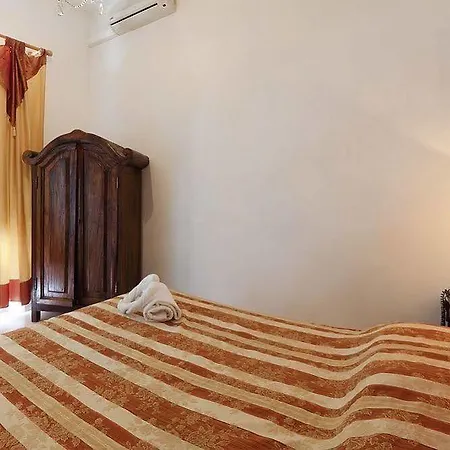Bed and Breakfast Sogna 2*