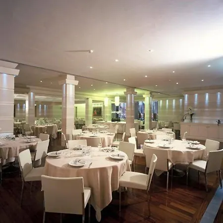 Indigo By Ihg Hotel Florence