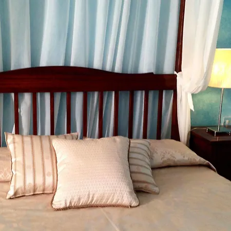 Tourist House 3* Florence