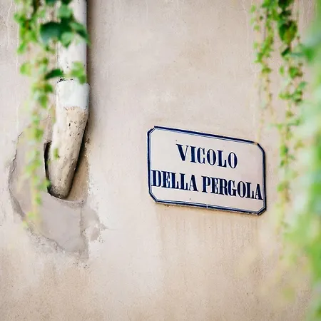 Apartment Msnsuites Panella