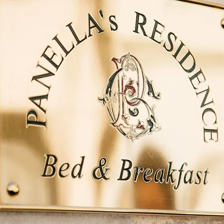 Apartment Msnsuites Panella *