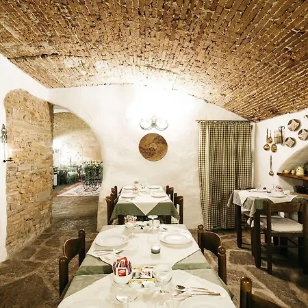 Msnsuites Panella