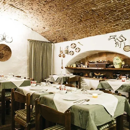 Msnsuites Panella Apartment *