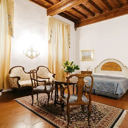 Msnsuites Panella *