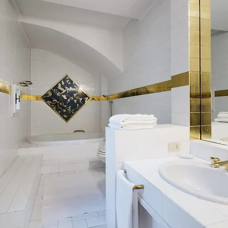 Msnsuites Panella