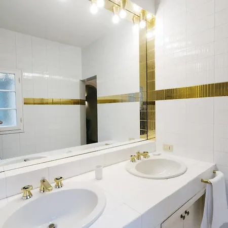 Msnsuites Panella *