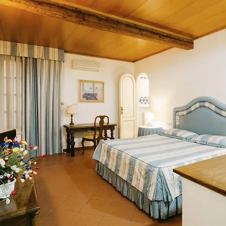 Msnsuites Panella