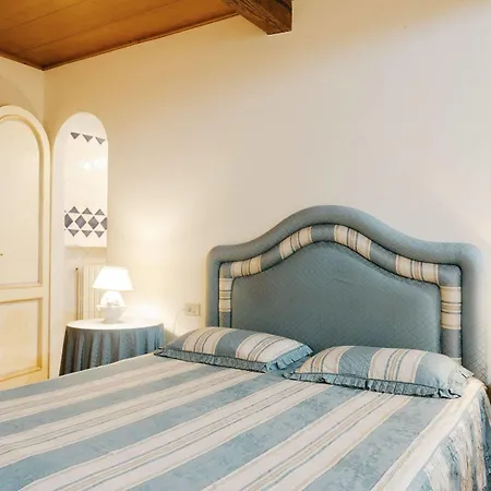 Msnsuites Panella Apartment *