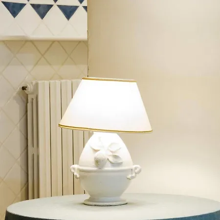 Msnsuites Panella