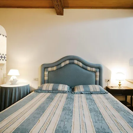 Msnsuites Panella Apartment Florence