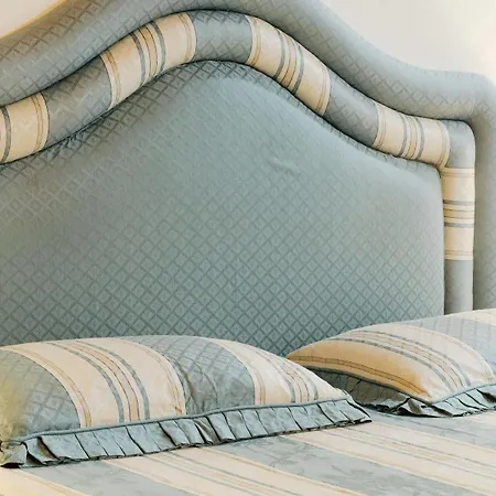 Apartment Msnsuites Panella *