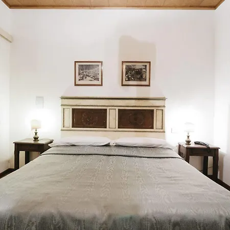 Msnsuites Panella * Florence