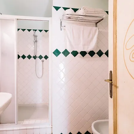 Msnsuites Panella Florence