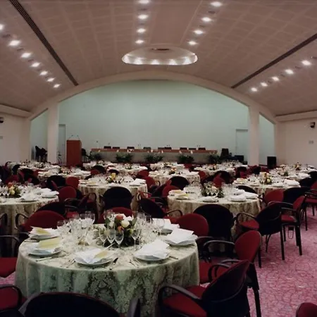 Convitto Della Calza - Casa Per Ferie Nocleg ze śniadaniem