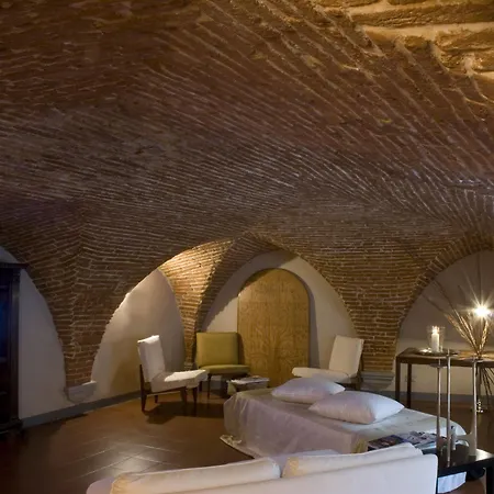 Bed and Breakfast N4u 3*