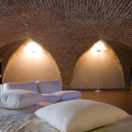 Bed and Breakfast N4u 3*