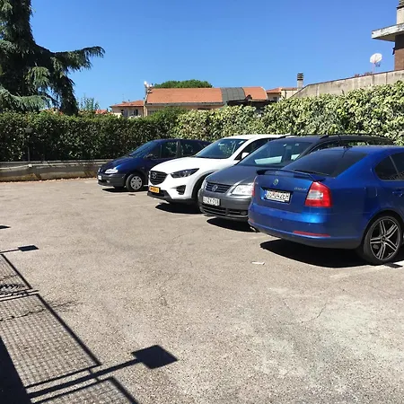 アレックス 3*