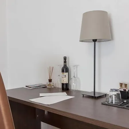 La Coccinella Bed & Breakfast Firenze