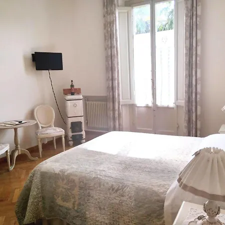 Gourmet Landucci 3*