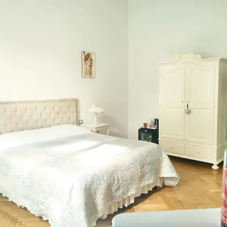 Gourmet Landucci 3*